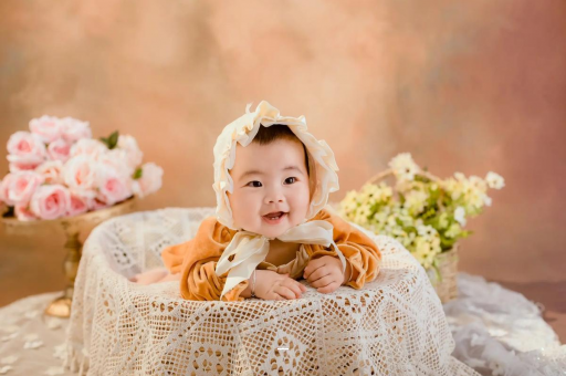 格尔木孕妇尿碘的正常范围