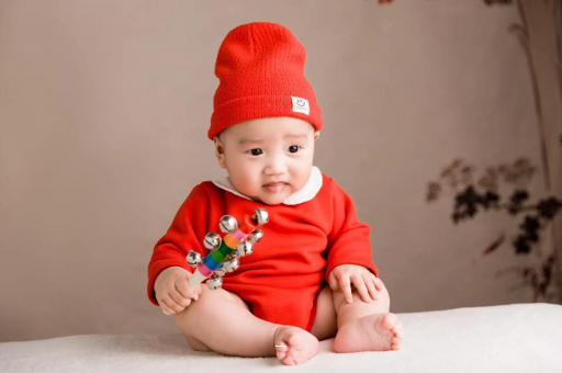 格尔木孕妇用什么治疗湿疹
