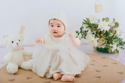 格尔木为什么孕妇容易饿