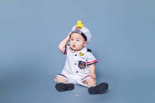 格尔木孕妇淋巴细胞比率低